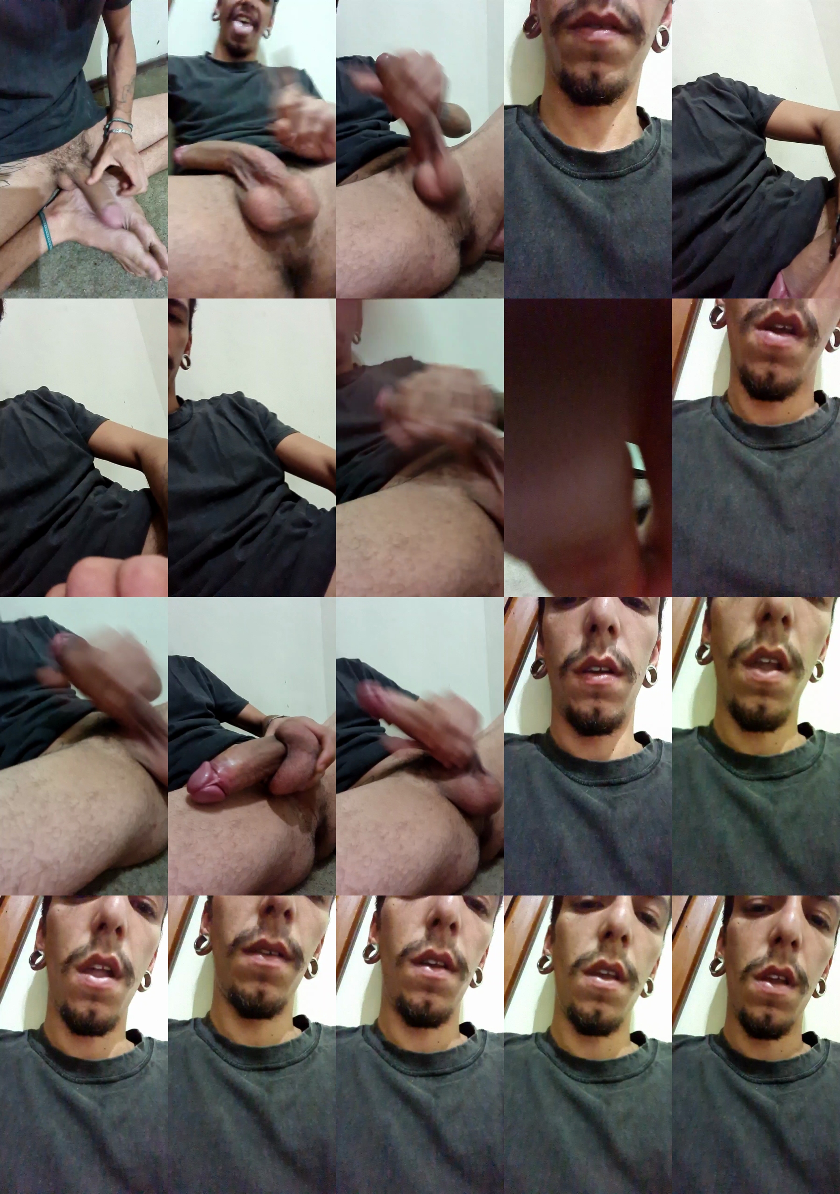 Royal_Lion 13-12-2023 Recorded Video toy