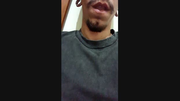 Royal_Lion 13-12-2023 Recorded Video toy