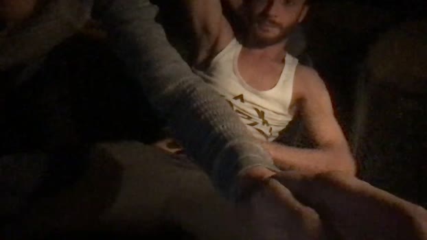 RoyalsKinky 12-12-2023 Recorded Video deepthroat