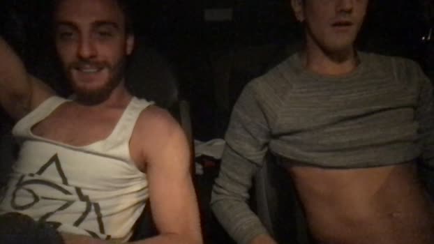 RoyalsKinky 12-12-2023 Recorded Video love