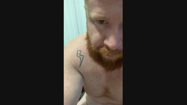 Ruivomesmo22 13-12-2023 Recorded Video deep