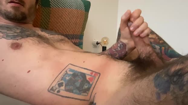 SegaioloNL 13-12-2023 Recorded Video twink