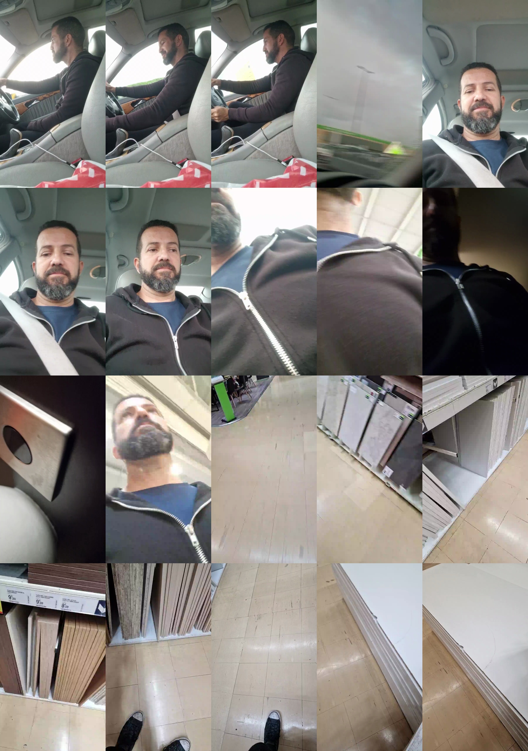 Selfsuckbigdick 12-12-2023 Recorded Video legs