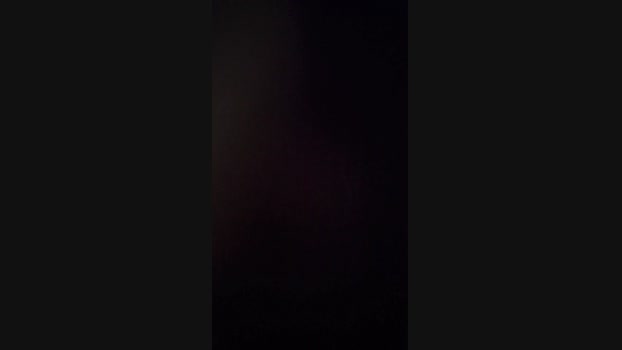 Selfsuckbigdick 12-12-2023 Recorded Video legs