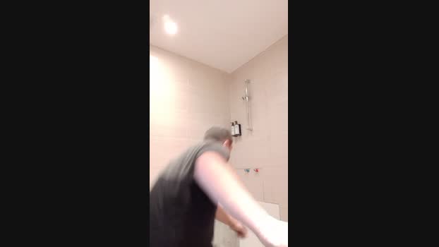 Seloloko 13-12-2023 Recorded Video handsome