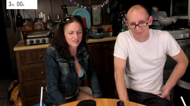 Shannahand420 13-12-2023 Recorded Video sexymale