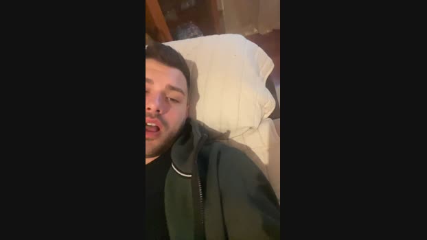 Twin72 13-12-2023 Recorded Video fuck