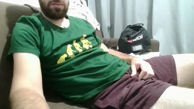 Vanillefraise33 12-12-2023 Recorded Video bigload