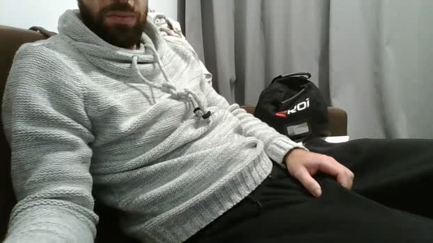 Vanillefraise33 13-12-2023 Recorded Video juicy