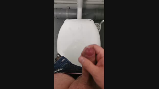 Verteidiger552 13-12-2023 Recorded Video lick