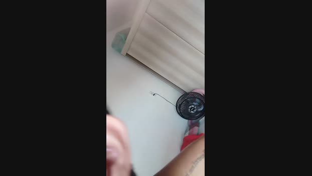 Wy27 12-12-2023 Recorded Video kiss