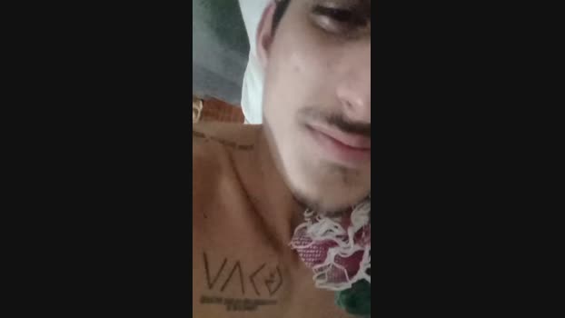 Wy27 13-12-2023 Recorded Video sweet