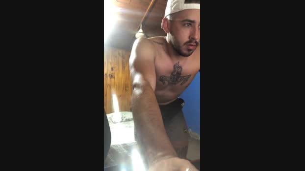 agregame0 13-12-2023 Recorded Video Cam