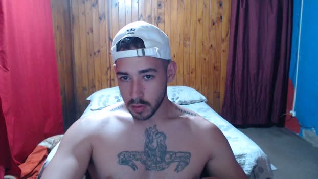 agregame0 13-12-2023 Recorded Video cute