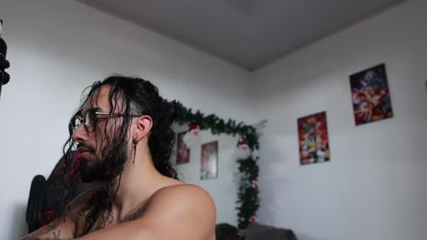 baky_sexy 12-12-2023 Recorded Video fuckher