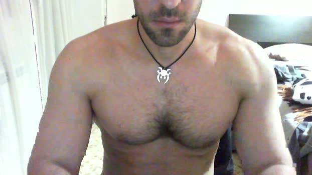 blitzshow01 12-12-2023 Recorded Video sexykitty