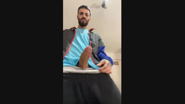 charlye_ink 13-12-2023 Recorded Video jackoff