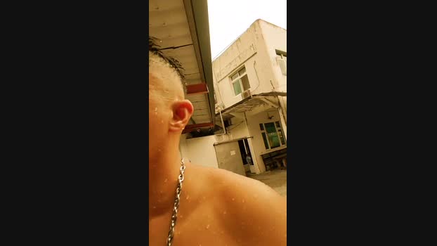 cheshikao 13-12-2023 Recorded Video oral