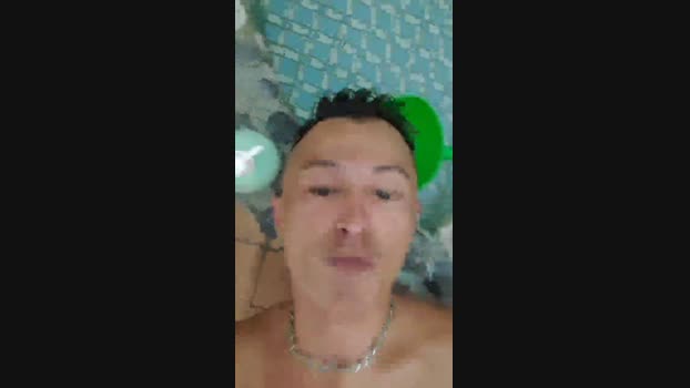 cheshikao 13-12-2023 Recorded Video fuckhard