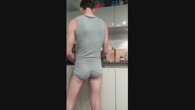 d007_hot 13-12-2023 Recorded Video hardcock
