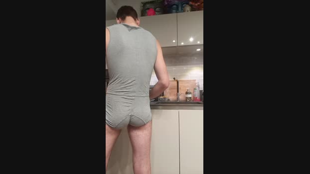 d007_hot 13-12-2023 Recorded Video yummy