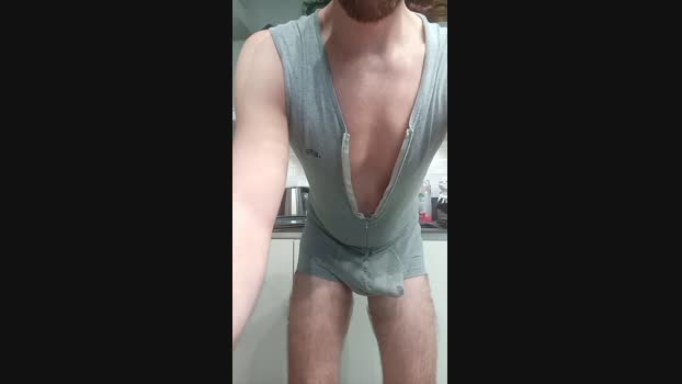 d007_hot 13-12-2023 Recorded Video fingers