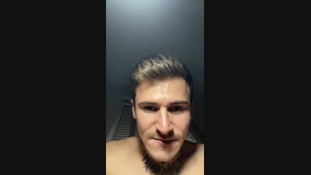 davidmake