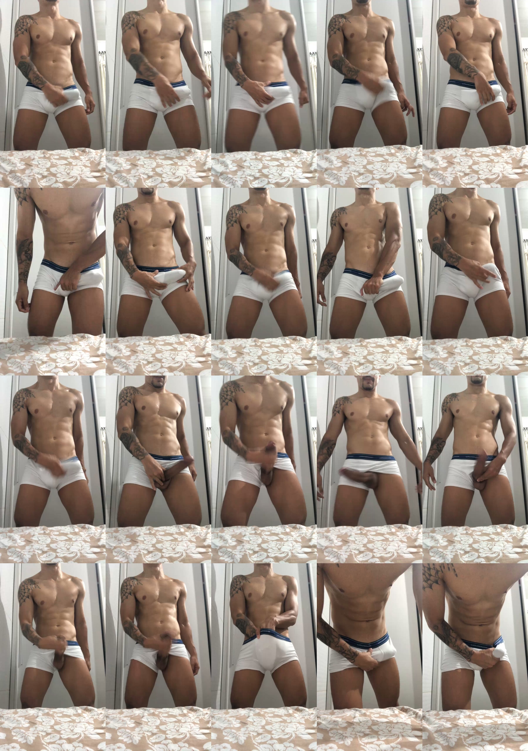 dot21cm6 13-12-2023 Recorded Video strip