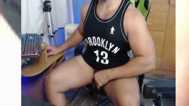 fabuloso13 13-12-2023 Recorded Video yummy