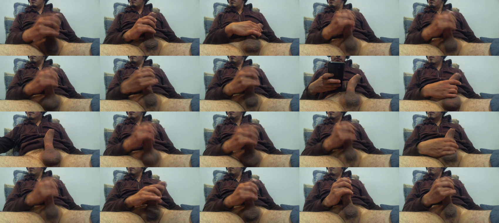fenixxxver 13-12-2023 Recorded Video sexymale
