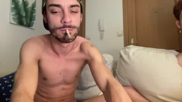 foxn2 12-12-2023 Recorded Video fingering