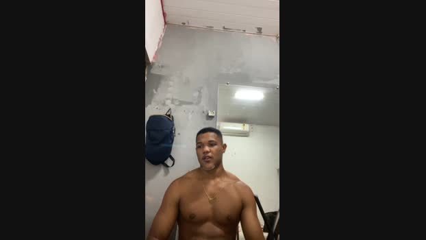 halaelson1 12-12-2023 Recorded Video kink