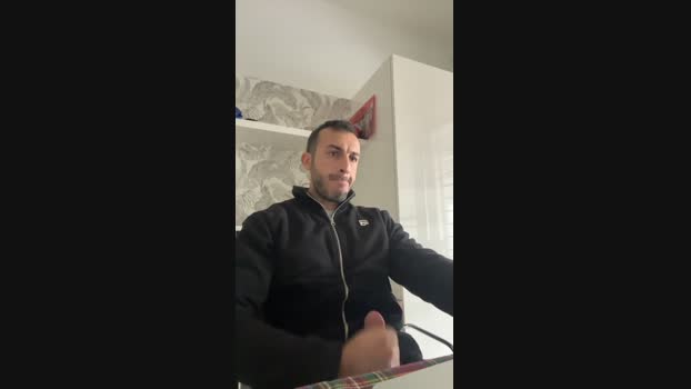 ilmimmo2 13-12-2023 Recorded Video horny