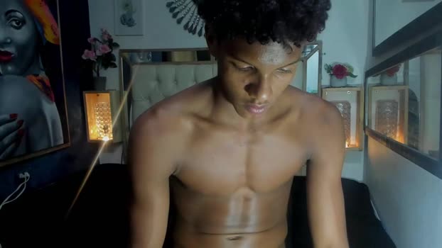 jeisonblack 13-12-2023 Recorded Video Download