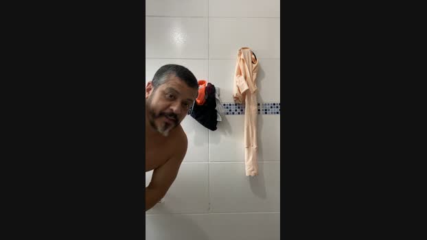 jhonnybravo19 13-12-2023 Recorded Video Download