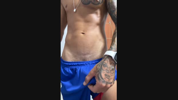 joao2501 12-12-2023 Recorded Video naughty