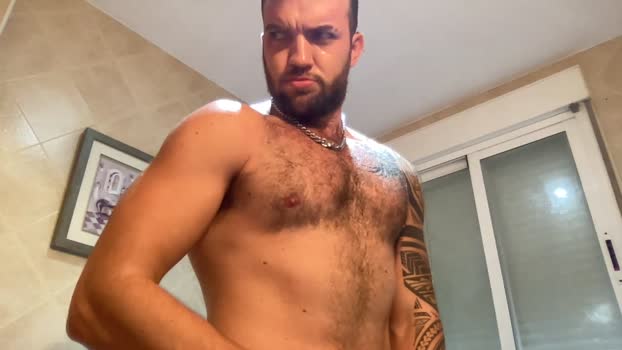jotatributo4 13-12-2023 Recorded Video sexybody