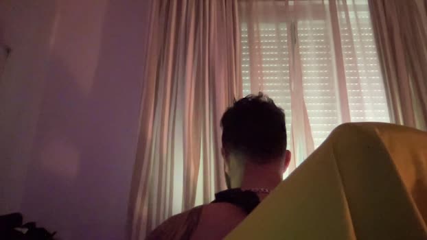 jotatributo4 13-12-2023 Recorded Video hot