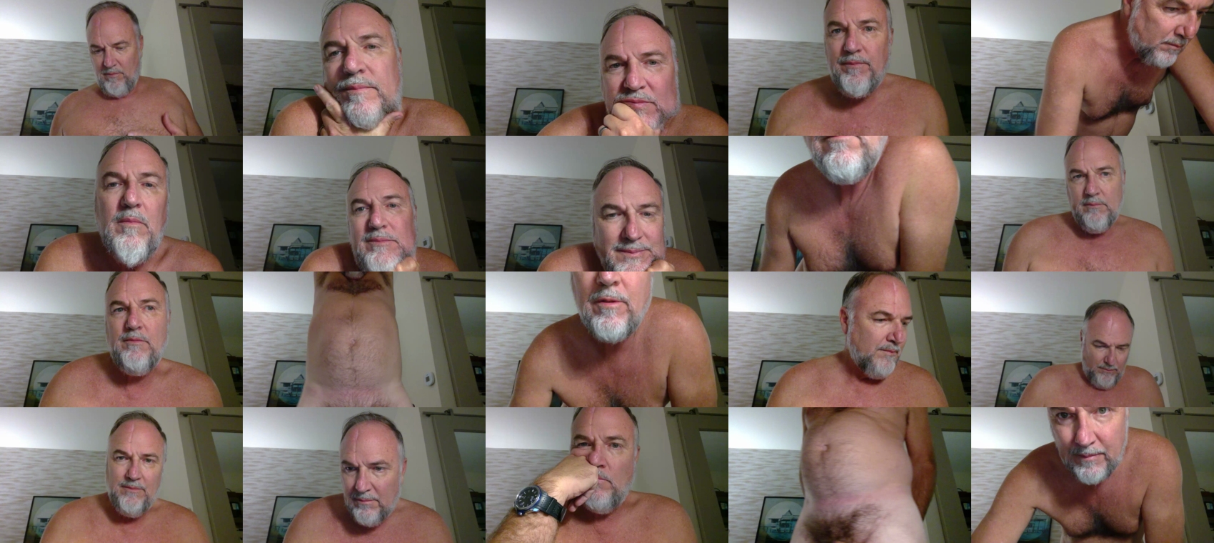 jringa3 13-12-2023 Recorded Video horny