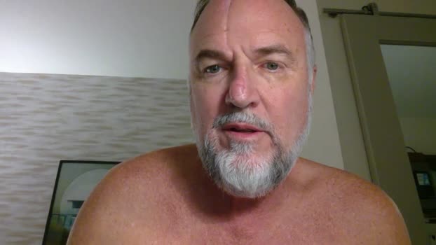 jringa3 13-12-2023 Recorded Video horny
