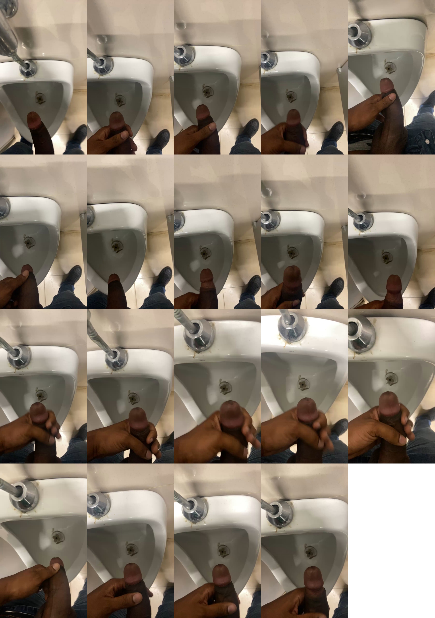 kaduxy1 12-12-2023 Recorded Video jackoff