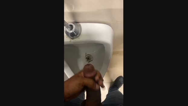 kaduxy1 12-12-2023 Recorded Video jackoff