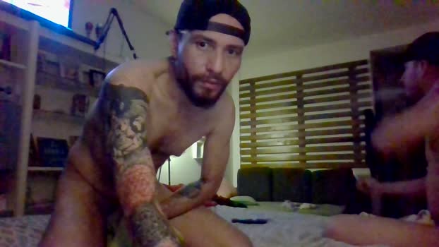 _krijger 13-12-2023 Recorded Video bigload