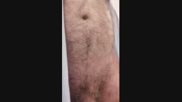 luisitolp1 13-12-2023 Recorded Video striptease