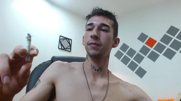 markboob