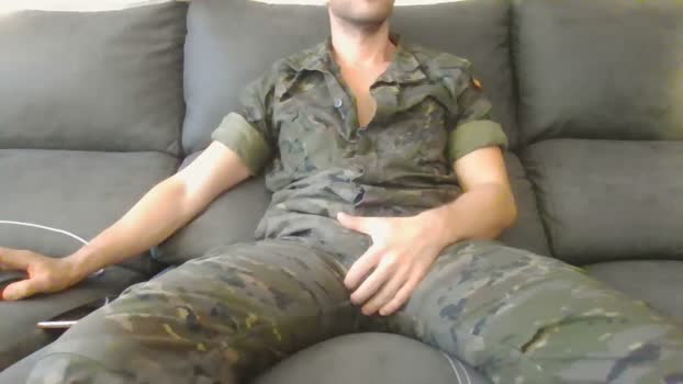 militar_guap 12-12-2023 Recorded Video play