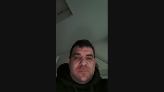 mumuselu1 13-12-2023 Recorded Video toy