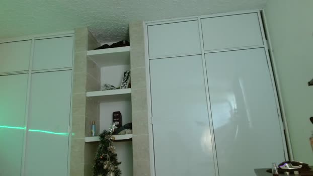 nathan_galanis 12-12-2023 Recorded Video fuckass