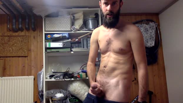 nico_boy89 13-12-2023 Recorded Video fuckass