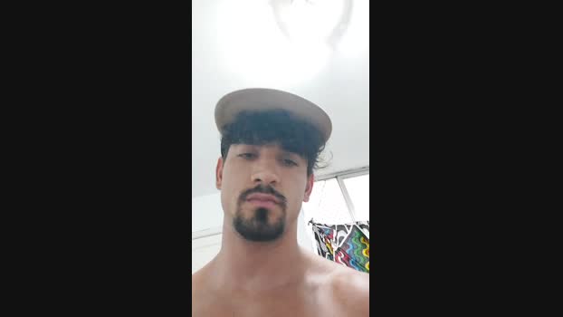 rafa1828 12-12-2023 Recorded Video jerkoff